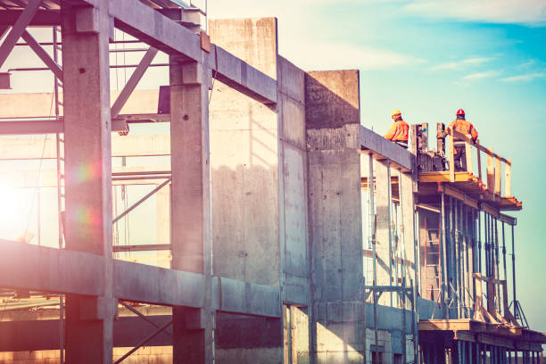 Best Waterproofing & Drywells  in Woodbury Center, CT