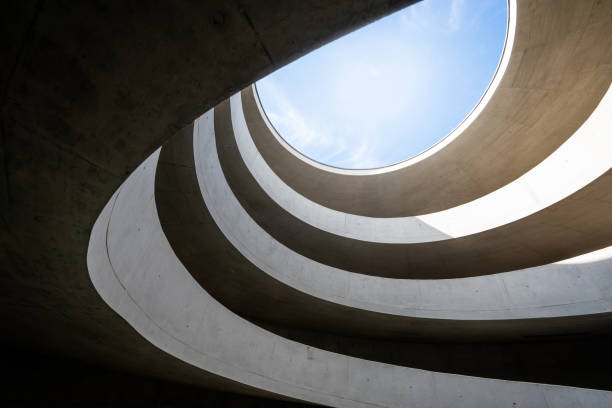 Best Concrete Crack Repair  in Woodbury Center, CT