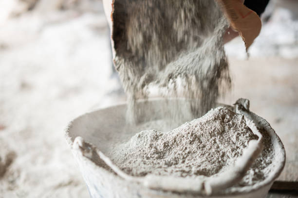Best Driveway Concrete Repair  in Woodbury Center, CT