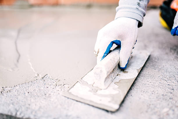 Best Concrete Demolition Services  in Woodbury Center, CT